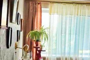 квартира по адресу Європейська, 54