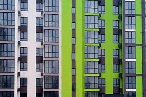 квартира за адресою Запорізьке шосе, 28-П