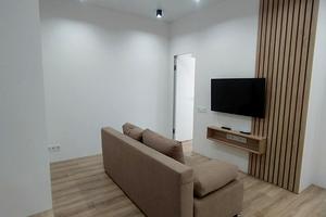 квартира за адресою Фонтанська дорога вул., 25