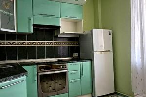 квартира по адресу Анны Ахматовой ул., 15