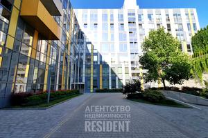 квартира по адресу Сечеславская наб. (В. І. Леніна), 49