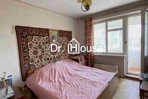 квартира за адресою Зубрівська вул., 13