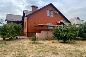 будинок за адресою Виноградна вул., 46