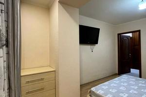 квартира по адресу Добровольцев пер., 4