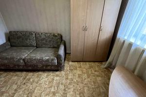 квартира по адресу боброва, 20