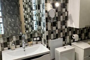 квартира за адресою Запорізьке шосе, 4