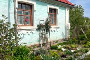 дом по адресу Заводська ул.
