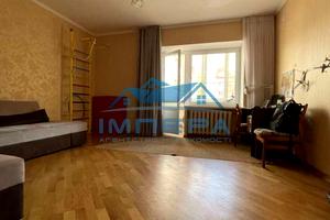 квартира за адресою Затишна вул., 20