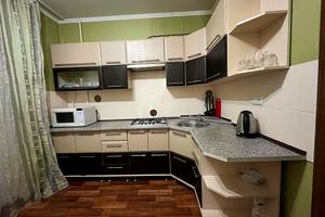 квартира по адресу Міру, 41