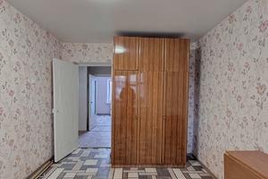 квартира за адресою Олександра Поля просп. (Кірова), 22