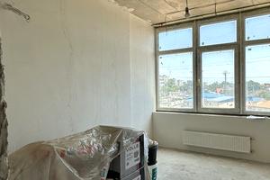 квартира за адресою Перлинна вул., 5A