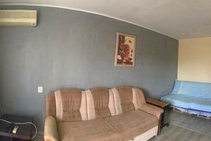 квартира по адресу Симферопольская ул., 19
