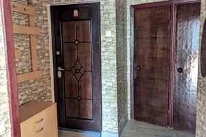 квартира по адресу Івана Пулюя ул. (Хотовицького), 7