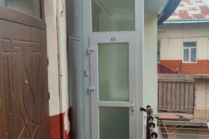 квартира по адресу Героев УПА ул., 18