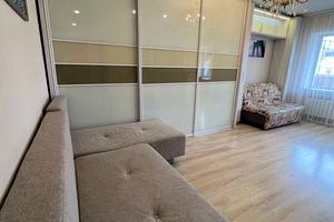 квартира за адресою майдан Незалежності пл., 5