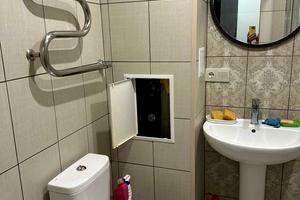 квартира за адресою Перемоги просп., 68г