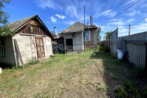 дом по адресу Тернопольская ул., 15