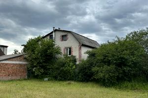 дом по адресу Сіверська, 10