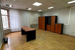 коммерческая по адресу Воскресенская ул. (Ленина), 17а