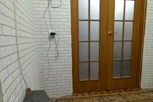 квартира за адресою Гетьмана Сагайдачного вул., 3