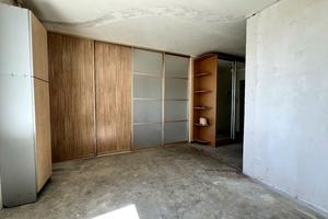 квартира за адресою бульвар Шевченка, 135