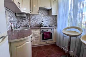 квартира по адресу Независимости просп., 50