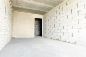 квартира за адресою Багряного вул., 39