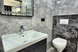 квартира за адресою Перемоги просп., 25