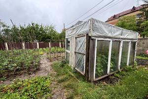 квартира по адресу Чумака ул., 2