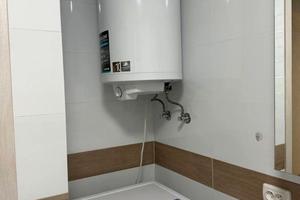квартира по адресу Подільська ул., 12