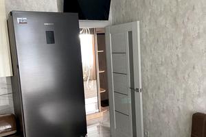 квартира за адресою Костанді вул., 162/6