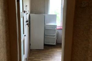 квартира за адресою Ньютона вул., 119