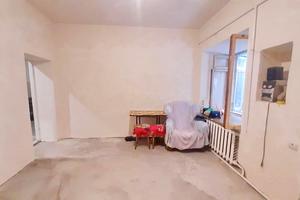 квартира по адресу Разумовская ул., 40