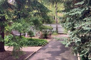 комерційна за адресою Коломийський пров., 20