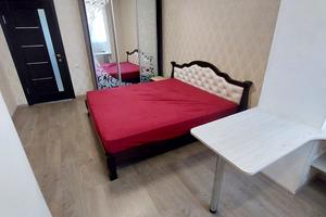 квартира по адресу Космонавтов ул., 128д