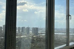 коммерческая по адресу Днепровская набережная ул., 14
