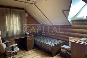 будинок за адресою садова