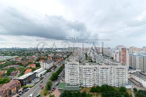 комерційна за адресою Київ, Степана Рудницького вул., 19/14