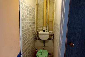 квартира по адресу Грицевца бульв., 4