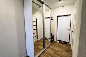 квартира за адресою Бігова вул., 17