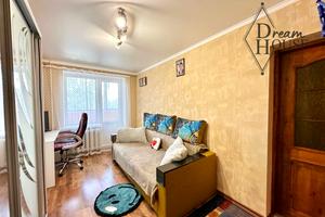 квартира за адресою 5-й мікрорайон вул., 26