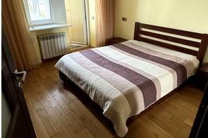 квартира по адресу Евгения Патона ул., 6