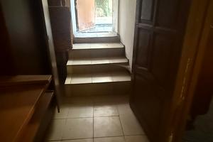 квартира по адресу Комитетская ул., 14