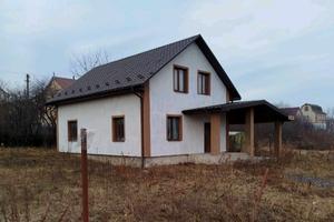 будинок за адресою Слов'янський проїзд