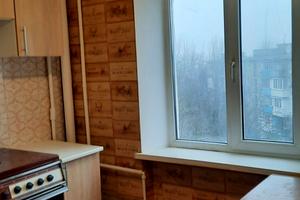 квартира по адресу Академика Заболотного ул., 19