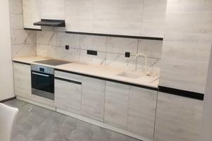 квартира за адресою Одеське шосе, 18