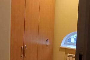 дом по адресу Белинского