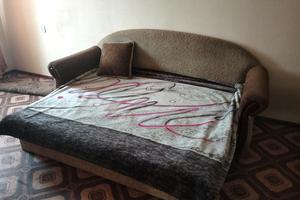 квартира за адресою Юхима Фесенка вул. (Петровського), 7