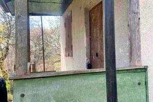 дом по адресу Гната Хоткевича ул.