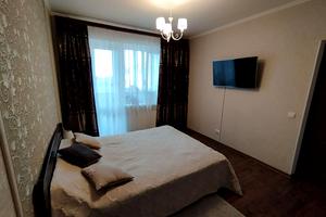 квартира за адресою Незалежності вул., 50